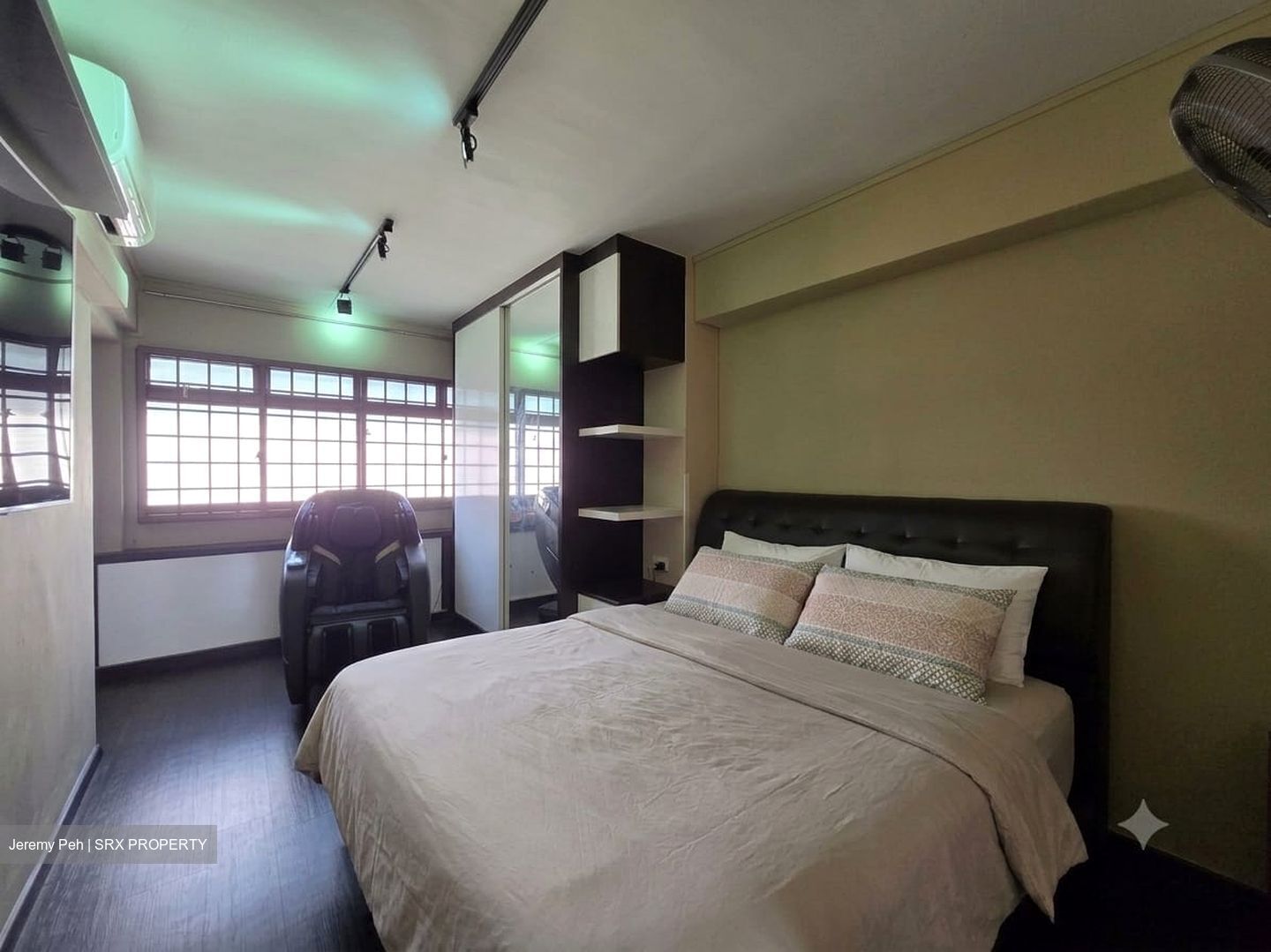Blk 713 Tampines Street 71 (Tampines), HDB 4 Rooms #582395621